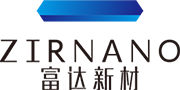 陶瓷砂：環(huán)保創(chuàng)新的引領(lǐng)者